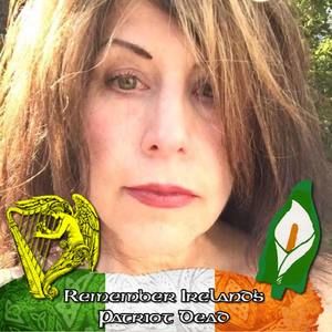 Meet your Posher, Rita